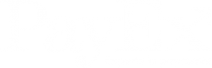 payex logo