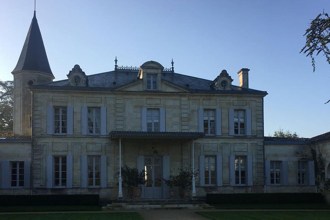 Bordeaux_vinresa