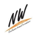 NW Production (Sweden)
